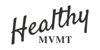 Healthy MVMT