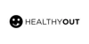 HealthyOut