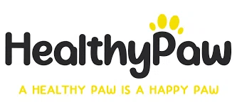 Healthy Paw