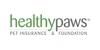 Healthy Paws Pet Insurance