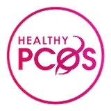 Healthy PCOS