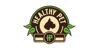 Healthy Pet Austin