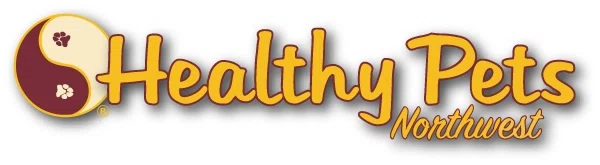 Healthy Pets Northwest