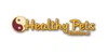 Healthy Pets Northwest