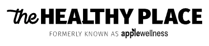 The Healthy Place
