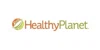 Healthy Planet