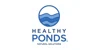 Healthy Ponds