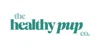 The Healthy Pup