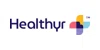 Healthyr