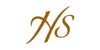 HealthySkin Medical & Cosmetic Dermatology