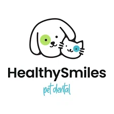 HealthySmiles Pet