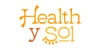 Health y Sol Coupons Health y Sol Coupons and Promo Code