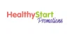 HealthyStart Promotions