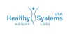 Healthy Systems USA