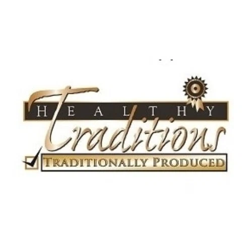 Healthy Traditions