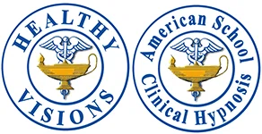 Healthy Visions