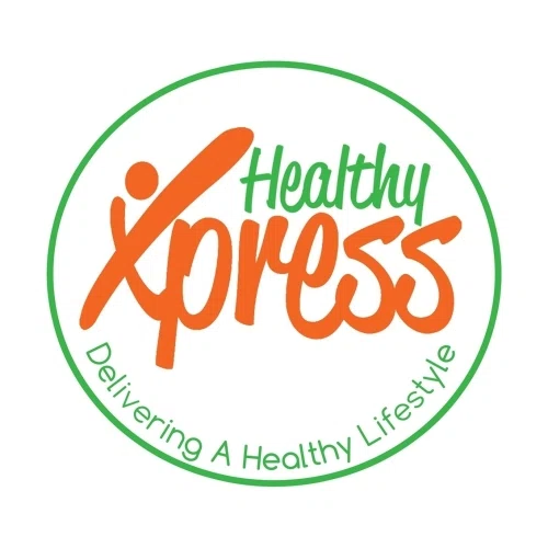 Healthy XPress