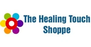 Healing Touch Shoppe