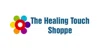 Healing Touch Shoppe