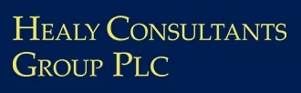 Healy Consultants