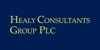 Healy Consultants