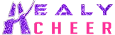 Healy Cheer
