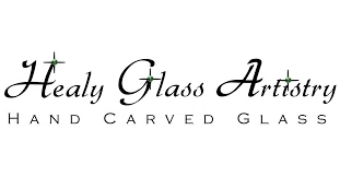 Healy Glass Artistry