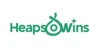 Heaps O Wins