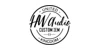 HW Audio