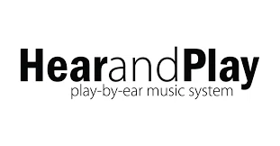 HearAndPlay.shop