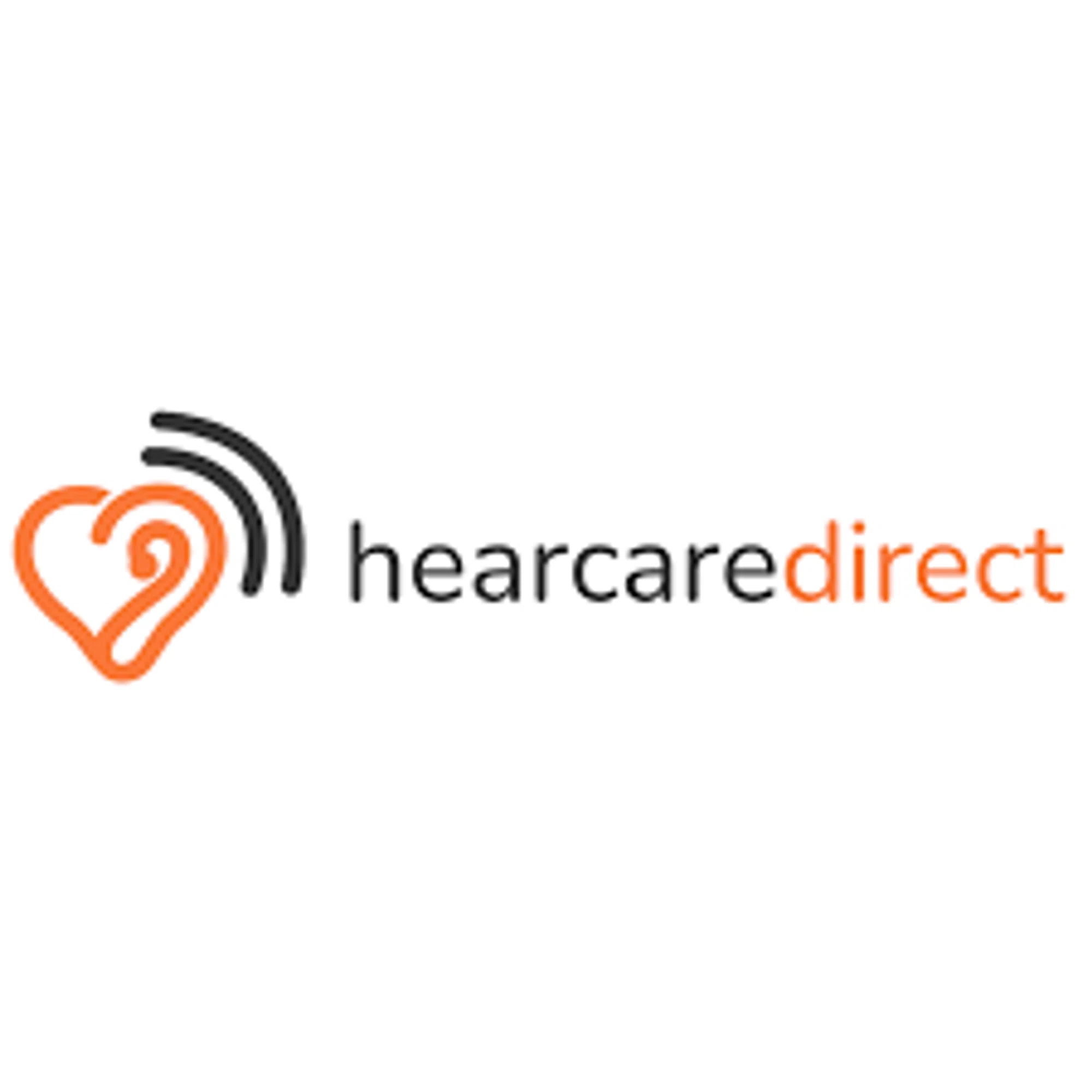 Hear Care Direct