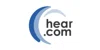 Hear.com
