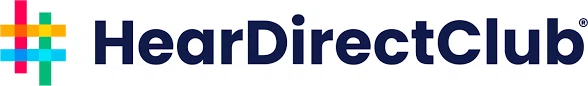HearDirectClub