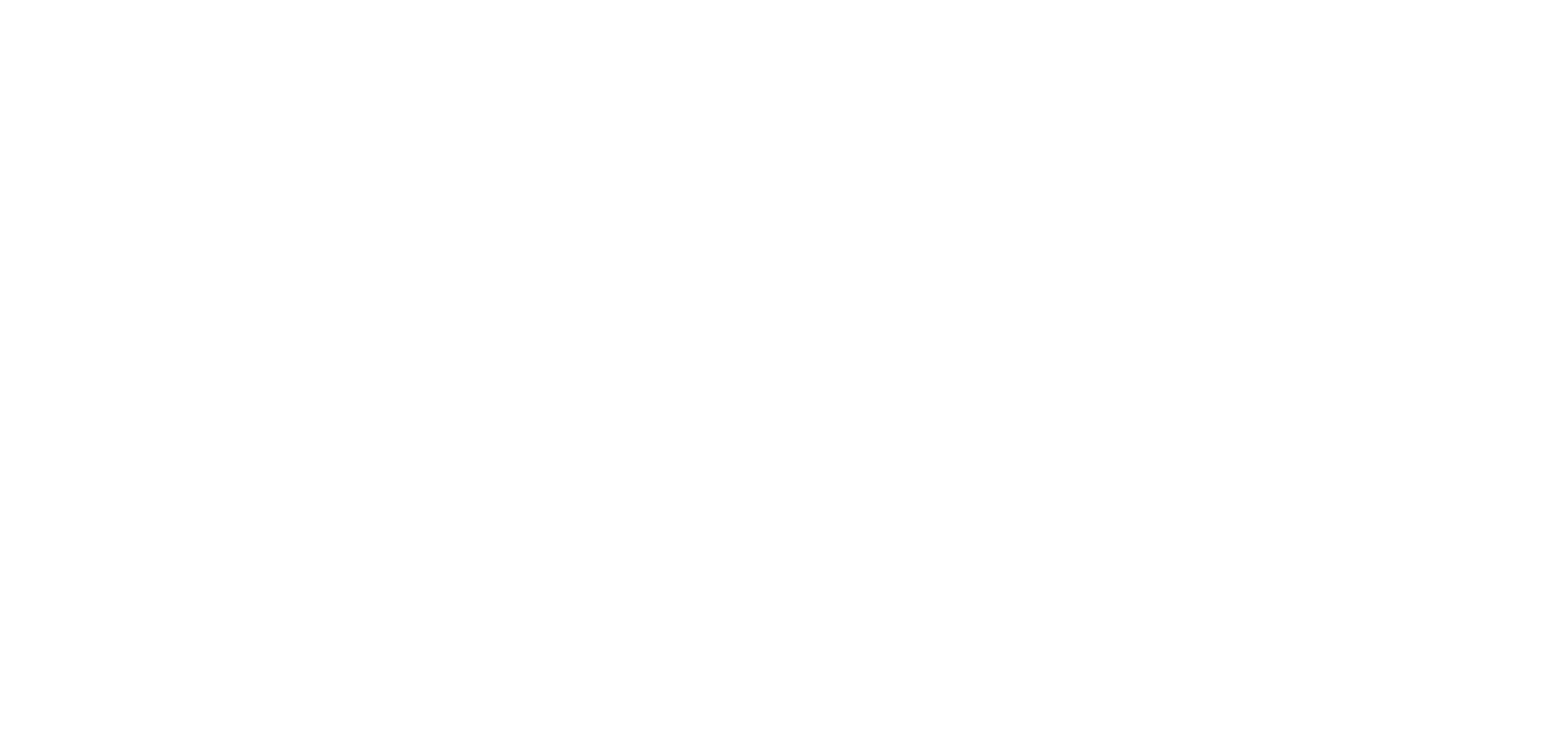Heard It All Before