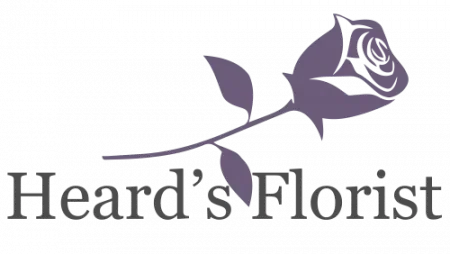 Heards Florist