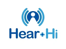 Hear+Hi