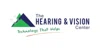 Hearing and Vision Center