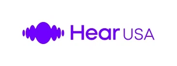Hearing Shop