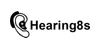 Hearing8s