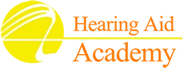 Hearing Aid Academy