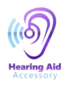 Hearing Aid Accessories US