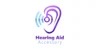 Hearing Aid Accessories US