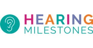 Hearing Milestones