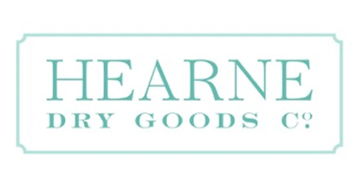 Hearne Dry Goods