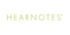 Hearnotes
