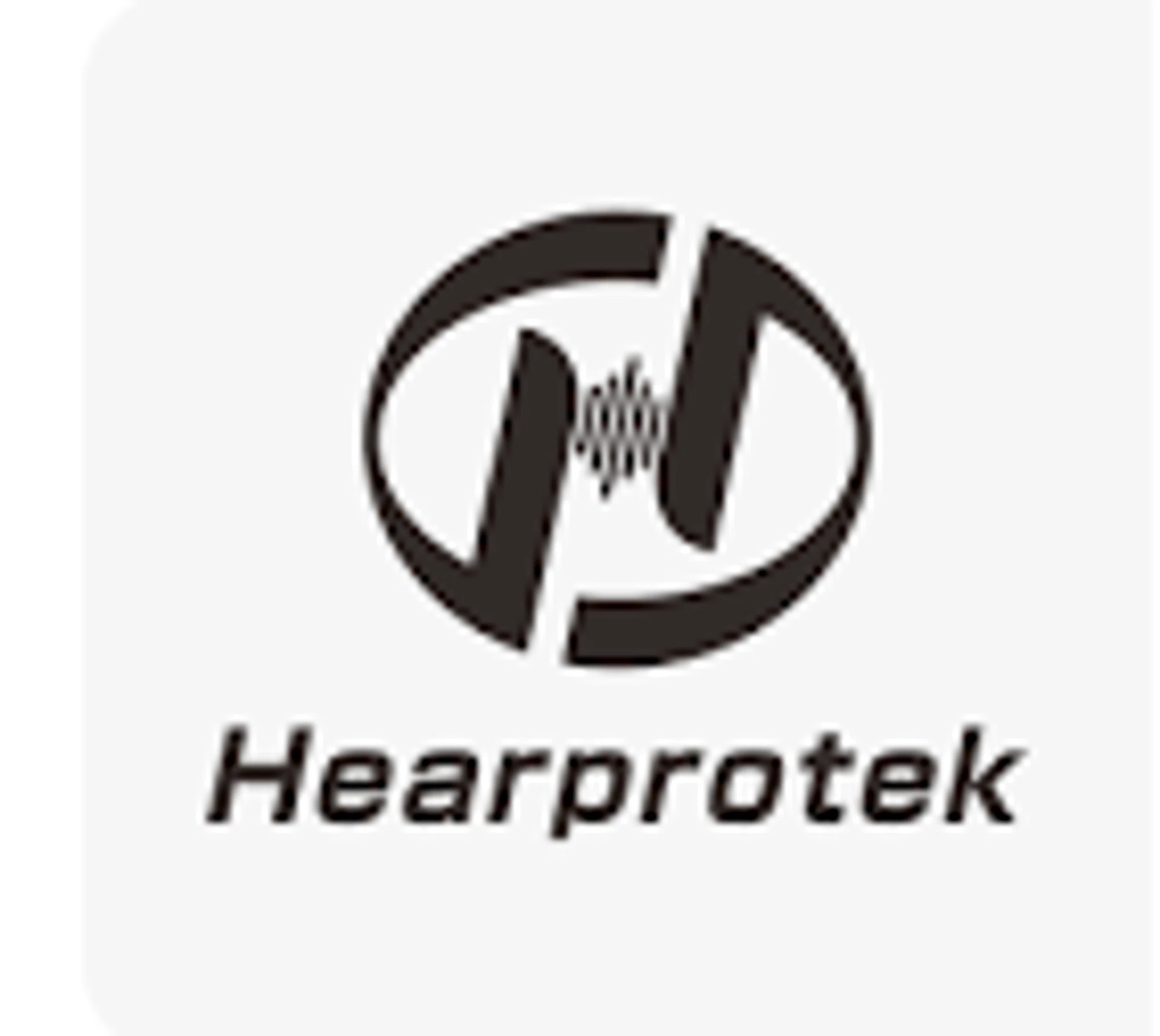 Hearprotek