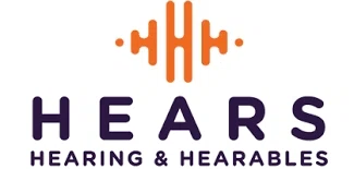Hears Hearing & Hearables