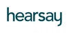 Hearsay Systems