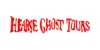Hearse Ghost Tours
