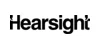 Hearsight